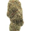 buy ak-47 marijuana strain online