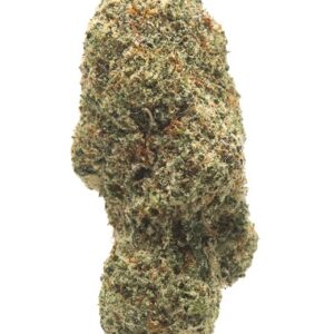 Buy AK 47 Strain online