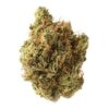 https://420premiumgreenshop.com/product/amnesia-haze/