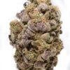 Blue Widow Strain