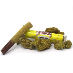 Buy Dankwoods Online