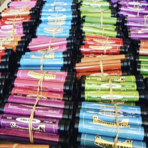Buy Nakedwoods Prerolls