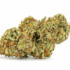 https://420premiumgreenshop.com/product/buy-girl-scout-cookies-online/
