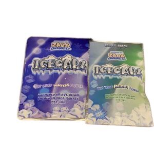 Icecapz
