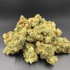 granddaddy purple seeds