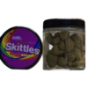 https://420premiumgreenshop.com/product/buy-moon-rocks-online/