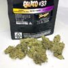 https://420premiumgreenshop.com/product/buy-jungle-boys/