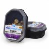 magic truffles for sale