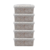 https://420premiumgreenshop.com/product/mushroom-grow-kits-near-me/