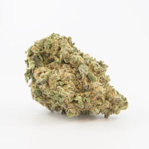Alaskan Thunder Fuck Strain
