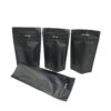 we have Customized Cannabis Packaging Bags, Buy Exotic Weed or cannabis Packaging Bags or packs For sale, Buy Pound Bags Online,