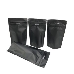 EXOTIC WEED BAGS