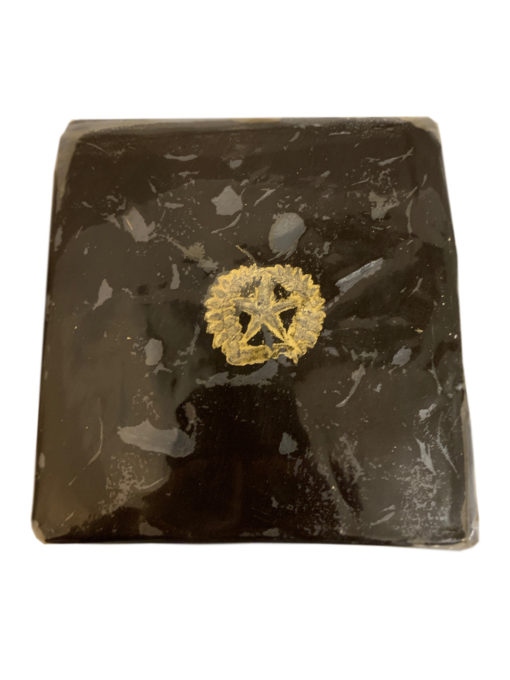 Buy Afghan Gold Hash