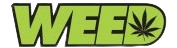 420premiumgreenshop
